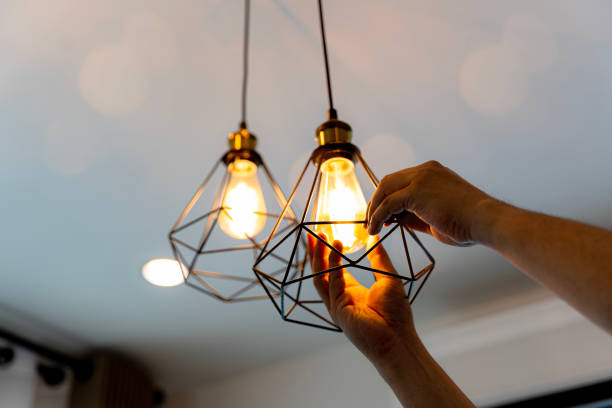 Best Emergency Electrical Repair  in Stem, NC